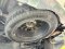 FORD EVEREST 2.0 TITANIUM+ A/T 2019 สีขาว (LN0288) 5-6