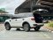 FORD EVEREST 2.0 TITANIUM+ A/T 2019 สีขาว (LN0288) 5-6