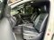 FORD EVEREST 2.0 TITANIUM+ A/T 2019 สีขาว (LN0288) 5-6