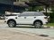 FORD EVEREST 2.0 TITANIUM+ A/T 2019 สีขาว (LN0288) 5-6