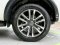 FORD EVEREST 2.0 TITANIUM+ A/T 2019 สีขาว (LN0288) 5-6