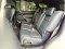 FORD EVEREST 2.0 TITANIUM+ A/T 2019 สีขาว (LN0288) 5-6