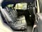 FORD EVEREST 2.0 TITANIUM+ A/T 2019 สีขาว (LN0288) 5-6