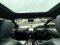 FORD EVEREST 2.0 TITANIUM+ A/T 2019 สีขาว (LN0288) 5-6
