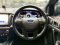 FORD EVEREST 2.0 TITANIUM+ A/T 2019 สีขาว (LN0288) 5-6
