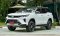 TOYOTA FORTUNER LEGENDER 2.4 A/T 2023 สีขาว (LN0289) 10-11