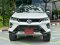 TOYOTA FORTUNER LEGENDER 2.4 A/T 2023 สีขาว (LN0289) 10-11