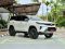 TOYOTA FORTUNER LEGENDER 2.4 A/T 2023 สีขาว (LN0289) 10-11