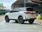 TOYOTA FORTUNER LEGENDER 2.4 A/T 2023 สีขาว (LN0289) 10-11