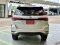 TOYOTA FORTUNER LEGENDER 2.4 A/T 2023 สีขาว (LN0289) 10-11