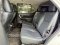 TOYOTA FORTUNER LEGENDER 2.4 A/T 2023 สีขาว (LN0289) 10-11