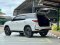 TOYOTA FORTUNER LEGENDER 2.4 A/T 2023 สีขาว (LN0289) 10-11