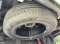 TOYOTA FORTUNER LEGENDER 2.4 A/T 2023 สีขาว (LN0289) 10-11