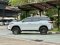 TOYOTA FORTUNER LEGENDER 2.4 A/T 2023 สีขาว (LN0289) 10-11