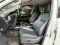 TOYOTA FORTUNER LEGENDER 2.4 A/T 2023 สีขาว (LN0289) 10-11