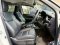 TOYOTA FORTUNER LEGENDER 2.4 A/T 2023 สีขาว (LN0289) 10-11