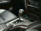 TOYOTA FORTUNER LEGENDER 2.4 A/T 2023 สีขาว (LN0289) 10-11
