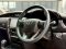 TOYOTA FORTUNER LEGENDER 2.4 A/T 2023 สีขาว (LN0289) 10-11