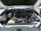 TOYOTA FORTUNER LEGENDER 2.4 A/T 2023 สีขาว (LN0289) 10-11