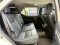 TOYOTA FORTUNER LEGENDER 2.4 A/T 2023 สีขาว (LN0289) 10-11