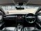 TOYOTA FORTUNER LEGENDER 2.4 A/T 2023 สีขาว (LN0289) 10-11