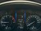 TOYOTA FORTUNER LEGENDER 2.4 A/T 2023 สีขาว (LN0289) 10-11