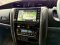 TOYOTA FORTUNER LEGENDER 2.4 A/T 2023 สีขาว (LN0289) 10-11