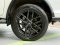 TOYOTA FORTUNER LEGENDER 2.4 A/T 2023 สีขาว (LN0289) 10-11