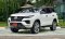 TOYOTA FORTUNER COMMANDER 2.4 A/T 2022 สีขาว-ดำ (LN0290) 10-11
