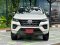TOYOTA FORTUNER COMMANDER 2.4 A/T 2022 สีขาว-ดำ (LN0290) 10-11