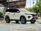 TOYOTA FORTUNER COMMANDER 2.4 A/T 2022 สีขาว-ดำ (LN0290) 10-11