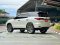 TOYOTA FORTUNER COMMANDER 2.4 A/T 2022 สีขาว-ดำ (LN0290) 10-11