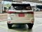 TOYOTA FORTUNER COMMANDER 2.4 A/T 2022 สีขาว-ดำ (LN0290) 10-11