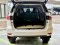 TOYOTA FORTUNER COMMANDER 2.4 A/T 2022 สีขาว-ดำ (LN0290) 10-11