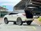 TOYOTA FORTUNER COMMANDER 2.4 A/T 2022 สีขาว-ดำ (LN0290) 10-11