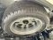 TOYOTA FORTUNER COMMANDER 2.4 A/T 2022 สีขาว-ดำ (LN0290) 10-11