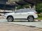 TOYOTA FORTUNER COMMANDER 2.4 A/T 2022 สีขาว-ดำ (LN0290) 10-11