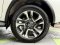 TOYOTA FORTUNER COMMANDER 2.4 A/T 2022 สีขาว-ดำ (LN0290) 10-11