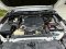 TOYOTA FORTUNER COMMANDER 2.4 A/T 2022 สีขาว-ดำ (LN0290) 10-11