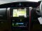 TOYOTA FORTUNER COMMANDER 2.4 A/T 2022 สีขาว-ดำ (LN0290) 10-11