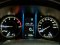 TOYOTA FORTUNER COMMANDER 2.4 A/T 2022 สีขาว-ดำ (LN0290) 10-11