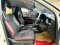 TOYOTA FORTUNER COMMANDER 2.4 A/T 2022 สีขาว-ดำ (LN0290) 10-11