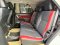 TOYOTA FORTUNER COMMANDER 2.4 A/T 2022 สีขาว-ดำ (LN0290) 10-11