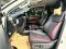 TOYOTA FORTUNER COMMANDER 2.4 A/T 2022 สีขาว-ดำ (LN0290) 10-11