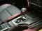 TOYOTA FORTUNER COMMANDER 2.4 A/T 2022 สีขาว-ดำ (LN0290) 10-11