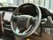TOYOTA FORTUNER COMMANDER 2.4 A/T 2022 สีขาว-ดำ (LN0290) 10-11