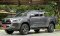 TOYOTA REVO SMART CAB 2.4 PRERUNNER MID A/T 2023 สีเทา (LN0291) 4-5