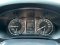 TOYOTA REVO SMART CAB 2.4 PRERUNNER MID A/T 2023 สีเทา (LN0291) 4-5