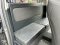 TOYOTA REVO SMART CAB 2.4 PRERUNNER MID A/T 2023 สีเทา (LN0291) 4-5
