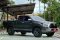TOYOTA REVO SMART CAB 2.4 PRERUNNER MID A/T 2023 สีเทา (LN0291) 4-5